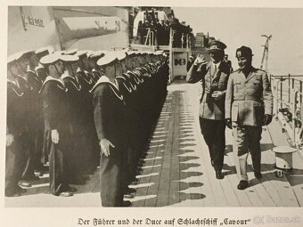 KRIEGSMARINE - WEHRMACHT - 5