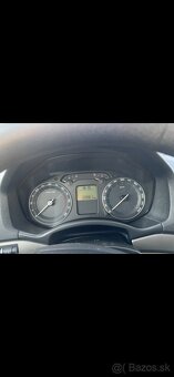 Diely na Octaviu II - 5