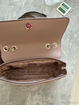 Kabelka Guess - 5