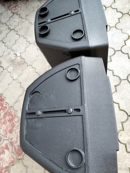 Predám   Aktivne reproboxy - 5