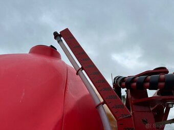 FORRÁS postrekovač 2020 VIN 222 - 5