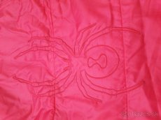 Zimná kombinéza SPYDER 68 - 5