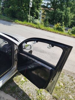 Fabia 1 projekt - 5