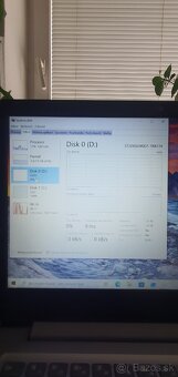 Lenovo IdeaPad 145 - 5
