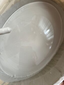 POLYTEX voskový aquaolej na drevo – TRENDY 2 - 5