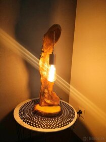 Stolové lampy - 5