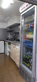 Gastro príves, Bufet, Food truck, - 5