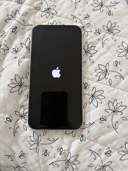 iPhone 11 - 5