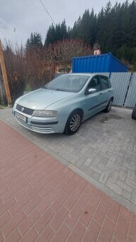 Radnovce - 5