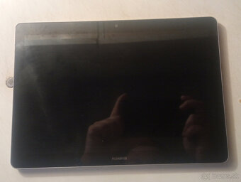 HUAWEI MediaPad T3 10 - 5