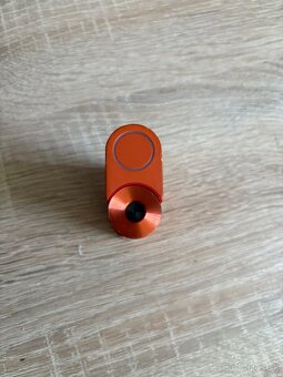Glo hyper x2 - 5