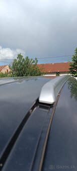 Ford Tourneo Connect 7miest - 5
