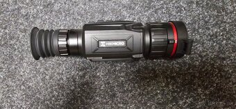 HIKMICRO THUNDER TH50 ZOOM 2.0 Termovízia ... - 5