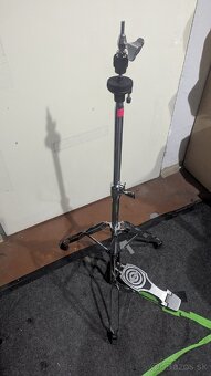 Ddrum Hi-Hat stojan - 5