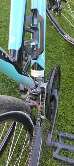 Damsky bicykel CTM MAXIMA 2.0 - 5