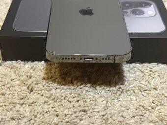 iPhone 13 PRO 128GB - 5