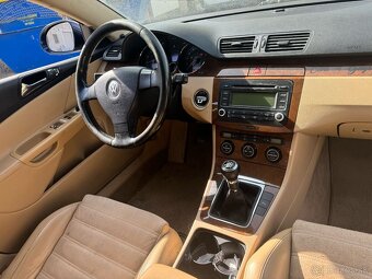 ✅️Na rozpredaj diely na Volkswagen Passat 2.0tsi✅️ - 5