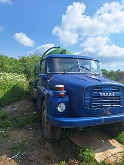 Tatra 148 CAS 10 - 5