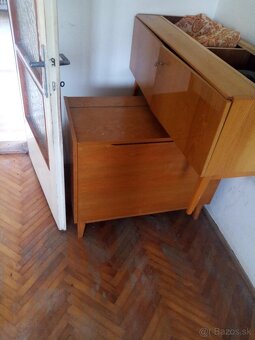 Darujem za odvoz - 5