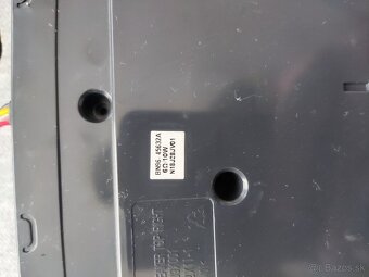 ND Tv Samsung UE55NU7172U - 5
