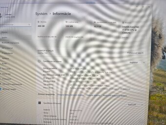 Dell optiplex 7040 - 5