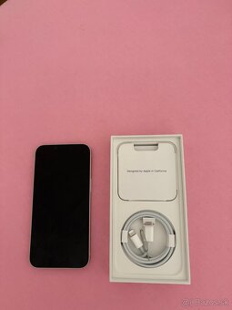 Iphone 14 128gb - 5