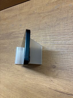 Iphone 13 mini 128gb, 🔋100%+Zaruka - 5