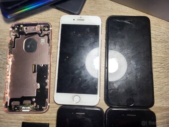 Diely Iphone 7 - 5
