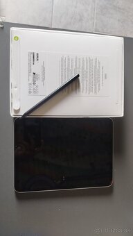 Apple iPad (10th gen) wi-fi 64gb - 5