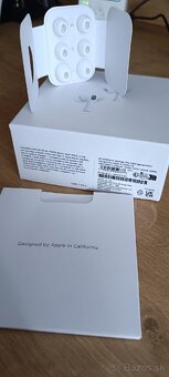 Airpods 2 pro - 5