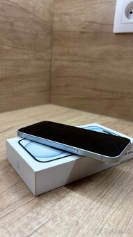 Iphone 15 128gb - 5