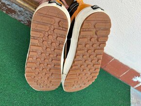 Vans topánky - 5