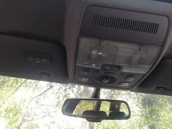 Rozpredám audi a4 b7 avant171kw quattro  ASB - 5