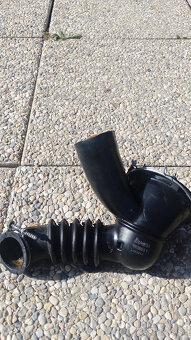 Whirlpool Awe 7519- rozpredám diely, náhradné diely - 5