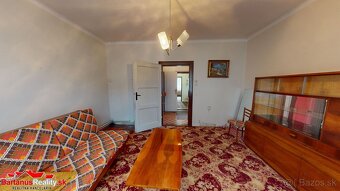 BartanusReality - Na predaj rodinný dom v Trenčíne, Partizán - 5