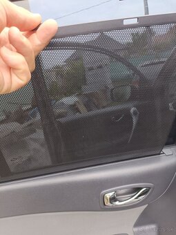 Predám Renault Koleos. - 5