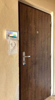 RFReality 4 izb. veľkometrážny byt s balkónom - Radvaň - 5