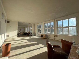 Budova bývalej základnej školy, Jasov, Košice - okolie - 5