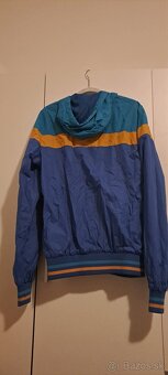 Devergo pánska bunda - 5