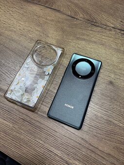 Honor magic 5 Lite 5G - 5