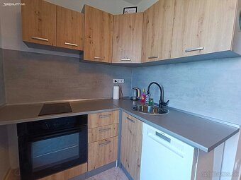 Apartmánový dom na predaj – ostrov Pag, Chorvátsko - 5