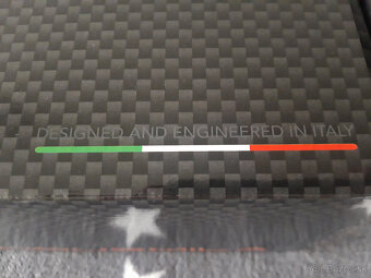 LIMITED EDITION ESB AUDIO CINQUEMILA ANNIVERSARY 50 YEARS - 5