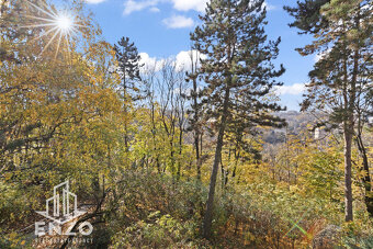 Predaj 3 izbový byt Royova ulica Nové Mesto Kramáre - 5