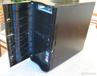 ♦️ThermalTake ♦️ S O P R A N O ♦️ - 5