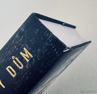 Peter Straub knihy - 5