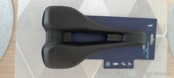 ELECHON COMFORT 155mm - 5