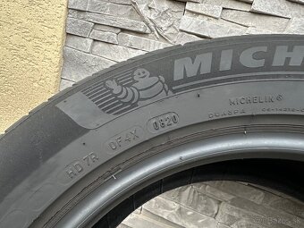 205/60 R16 92H letné MICHELIN - 5