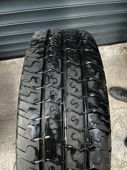 225/75 R16C - 5