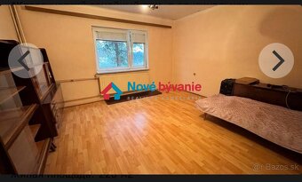 Na predaj rodinný dom, Čerhov (N020-12-MABA) - 5