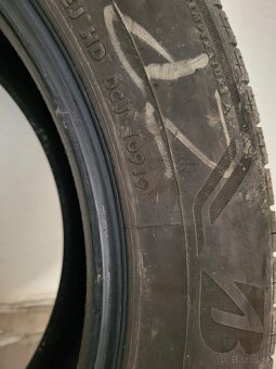 225/60 r18 - 5
